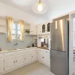 - 2br House In The Heart Of Town - Citrine *