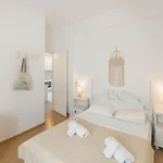 Tatil Evi - 2br House In The Heart Of Town - Citrine Zambujeira do Mar