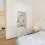 - 2br House In The Heart Of Town - Citrine * Zambujeira do Mar