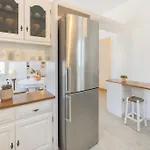 - 2br House In The Heart Of Town - Citrine Zambujeira do Mar