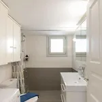 Tatil Evi - 2br House In The Heart Of Town - Citrine Zambujeira do Mar