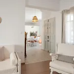 - 2br House In The Heart Of Town - Citrine Zambujeira do Mar