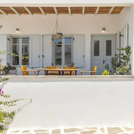 - 2br House In The Heart Of Town - Citrine *