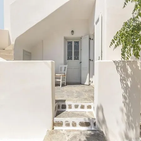 Holiday home - 2br House In The Heart Of Town - Citrine