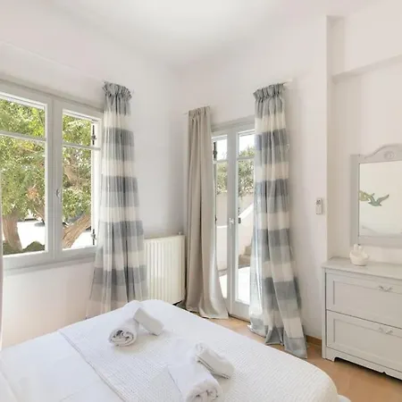 - 2br House In The Heart Of Town - Citrine Holiday home