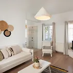 - 2br House In The Heart Of Town - Citrine *