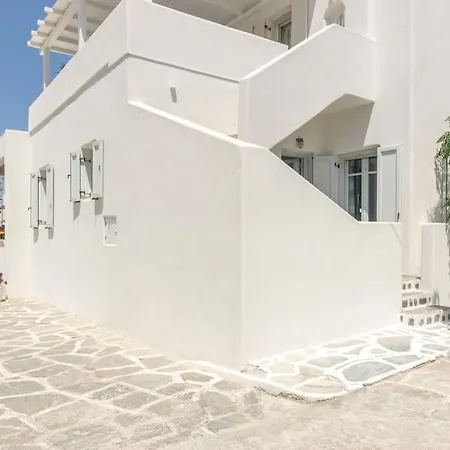 Holiday home - 2br House In The Heart Of Town - Citrine