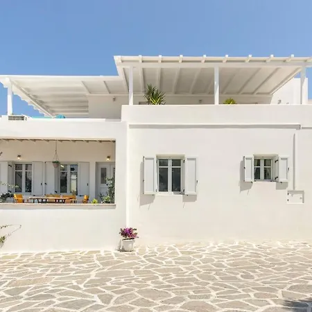 - 2br House In The Heart Of Town - Citrine *