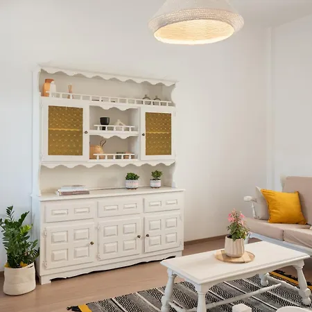 - 2br House In The Heart Of Town - Citrine *