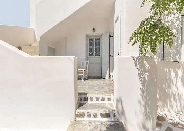 Casa de Férias - 2br House In The Heart Of Town - Citrine