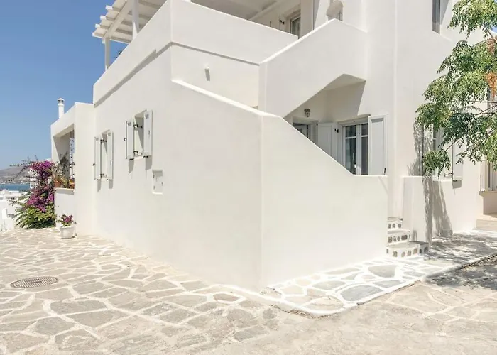 Casa de Férias - 2br House In The Heart Of Town - Citrine